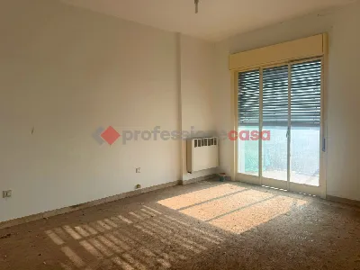 Appartamento in vendita a Paternò - foto 7