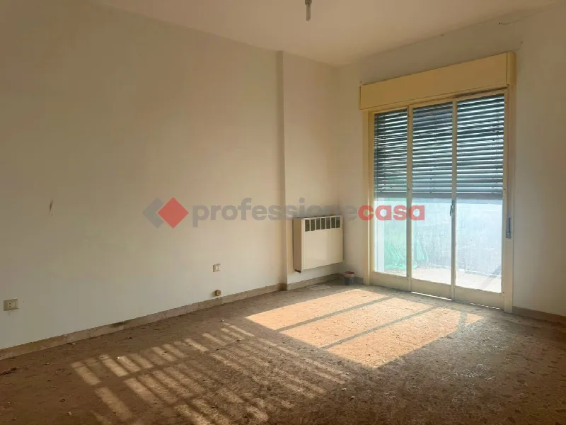 Appartamento in vendita a Paternò - foto 7