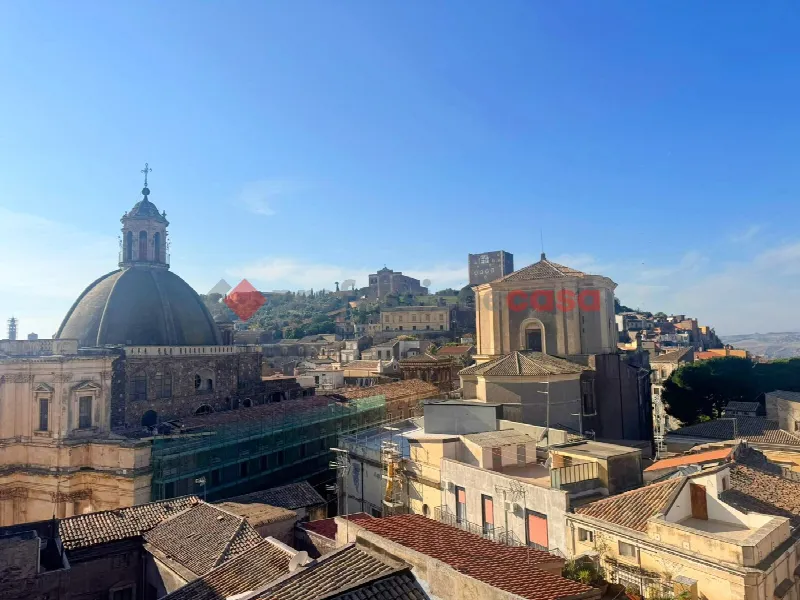 Appartamento in vendita a Paternò - foto 8