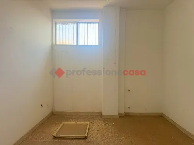 Appartamento in vendita a Paternò - foto 9