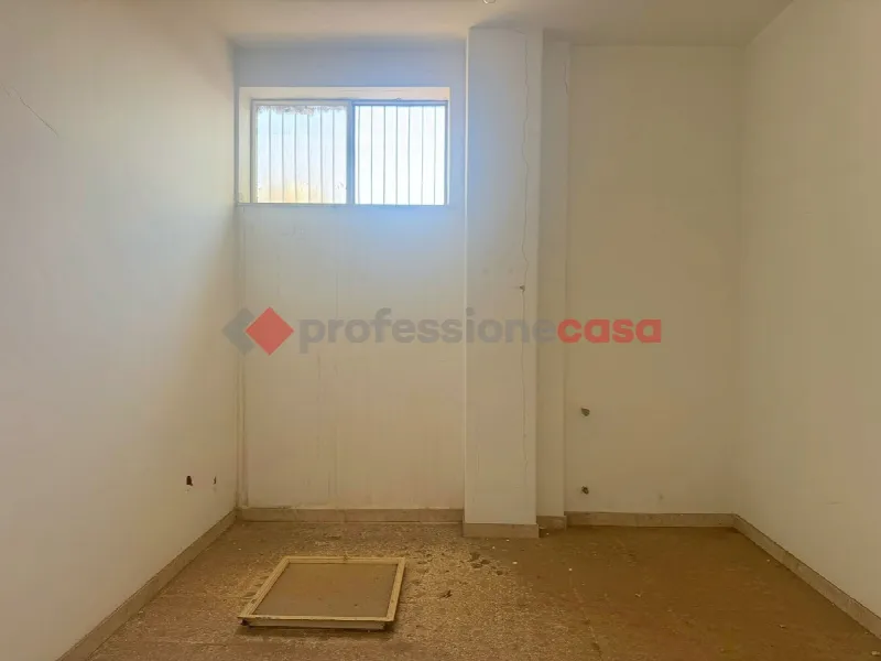 Appartamento in vendita a Paternò - foto 9