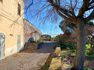 Rustico/Casale in vendita a Ragalna - foto 1