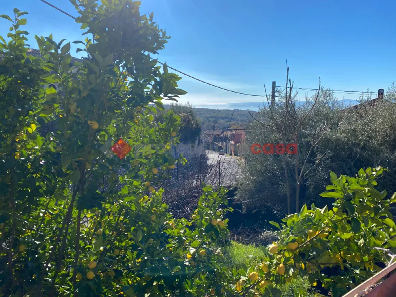 Rustico/Casale in vendita a Ragalna - foto 10