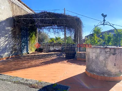 Rustico/Casale in vendita a Ragalna - foto 3