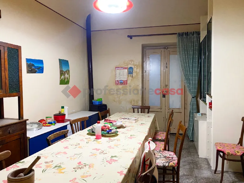 Rustico/Casale in vendita a Ragalna - foto 5