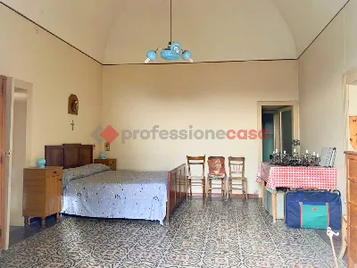 Rustico/Casale in vendita a Ragalna - foto 7