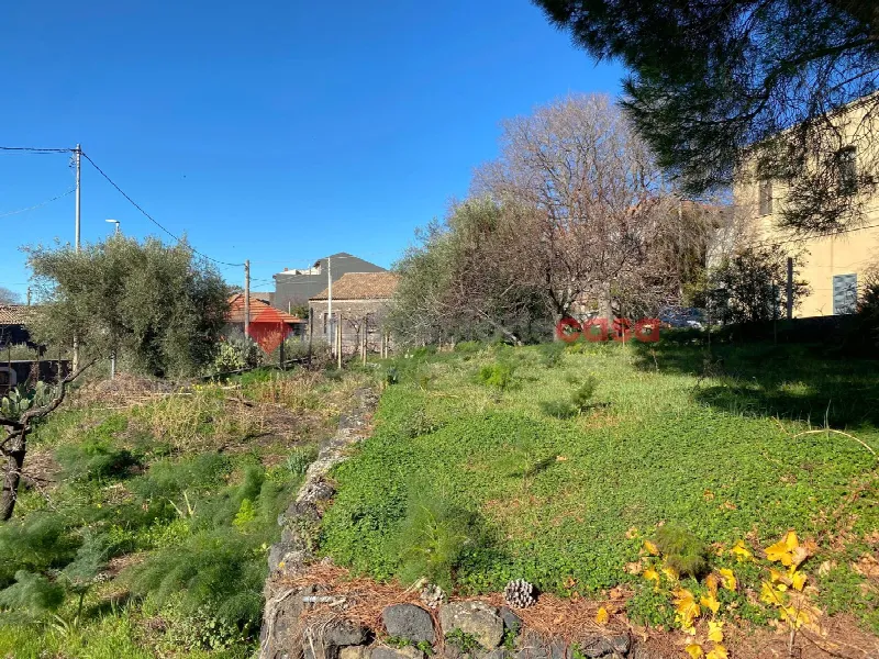 Rustico/Casale in vendita a Ragalna - foto 8