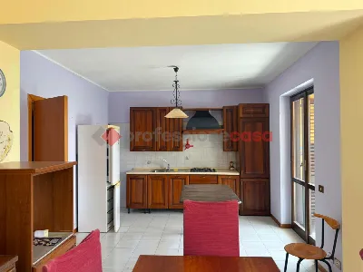 Appartamento in vendita a Zafferana Etnea - foto 10