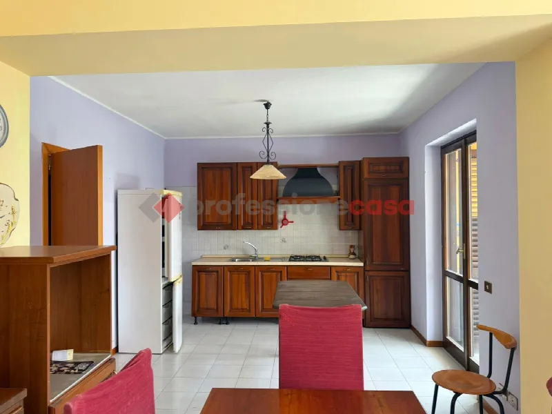 Appartamento in vendita a Zafferana Etnea - foto 10