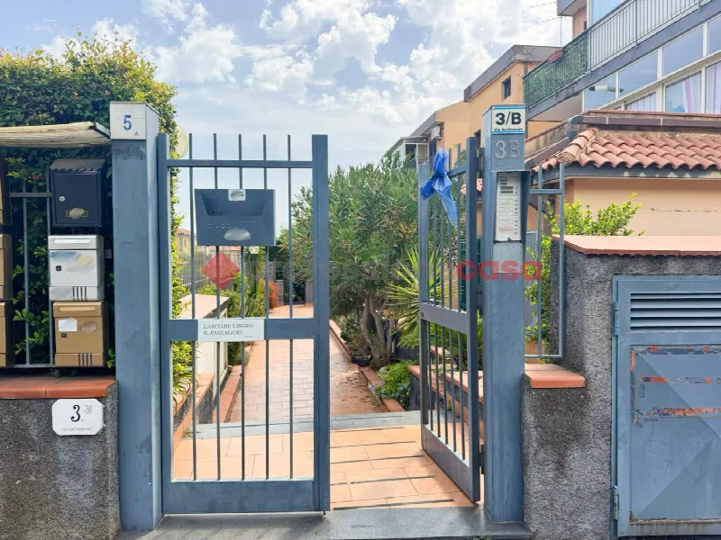 Appartamento in vendita a Zafferana Etnea - foto 2