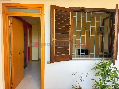 Appartamento in vendita a Zafferana Etnea - foto 5