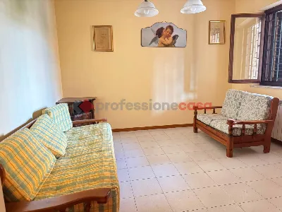 Appartamento in vendita a Zafferana Etnea - foto 6