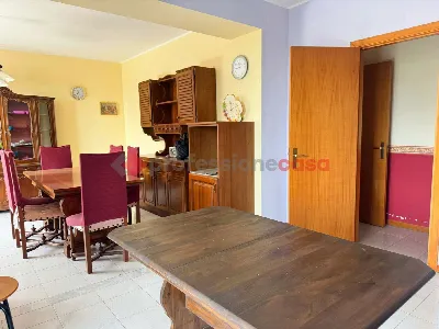 Appartamento in vendita a Zafferana Etnea - foto 7