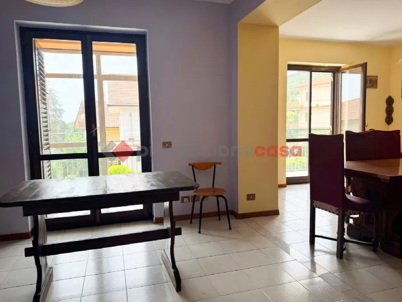 Appartamento in vendita a Zafferana Etnea - foto 8