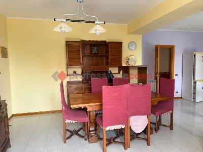Appartamento in vendita a Zafferana Etnea - foto 9
