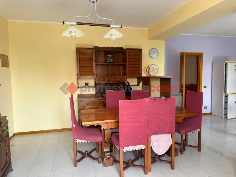 Appartamento in vendita a Zafferana Etnea - foto 9