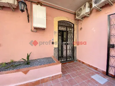 Appartamento in vendita a Catania, Libertà... - foto 10