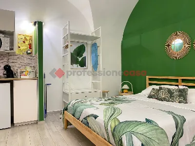 Appartamento in vendita a Catania, Libertà... - foto 2