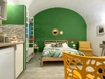 Appartamento in vendita a Catania, Libertà... - foto 3