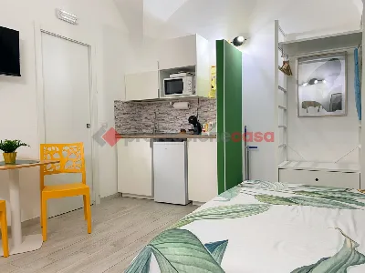 Appartamento in vendita a Catania, Libertà... - foto 4