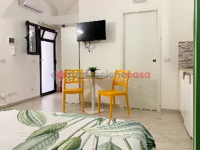 Appartamento in vendita a Catania, Libertà... - foto 5