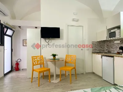 Appartamento in vendita a Catania, Libertà... - foto 6