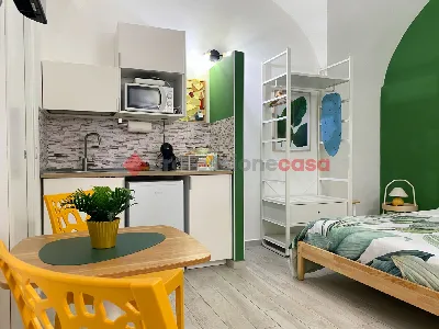 Appartamento in vendita a Catania, Libertà... - foto 7