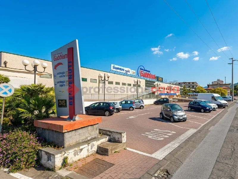 Appartamento in vendita a Giardini-Naxos - foto 10