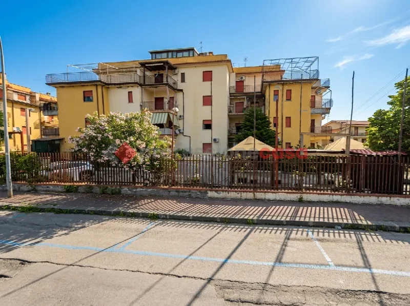 Appartamento in vendita a Giardini-Naxos - foto 2