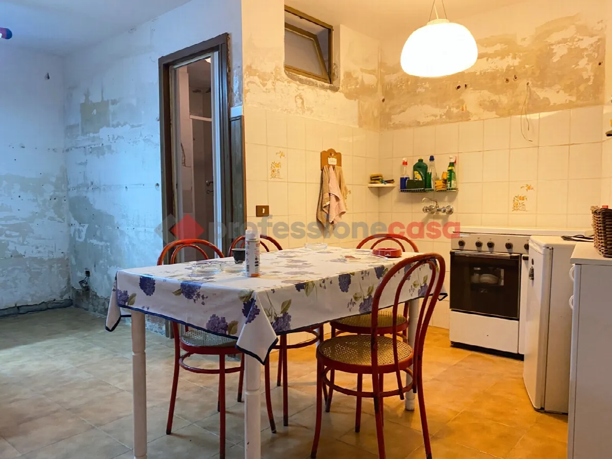 Appartamento in vendita a Giardini-Naxos - foto 4