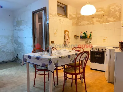 Appartamento in vendita a Giardini-Naxos - foto 4