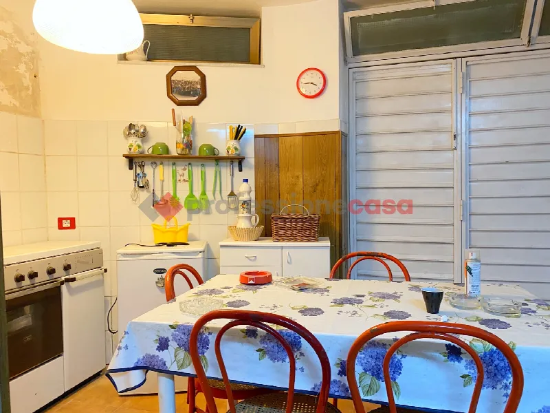 Appartamento in vendita a Giardini-Naxos - foto 5