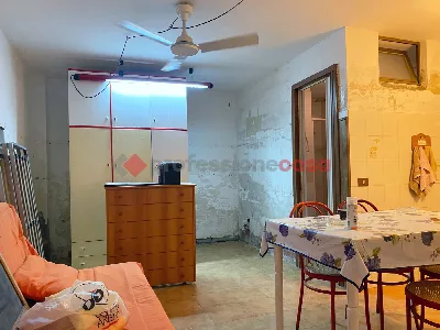 Appartamento in vendita a Giardini-Naxos - foto 7
