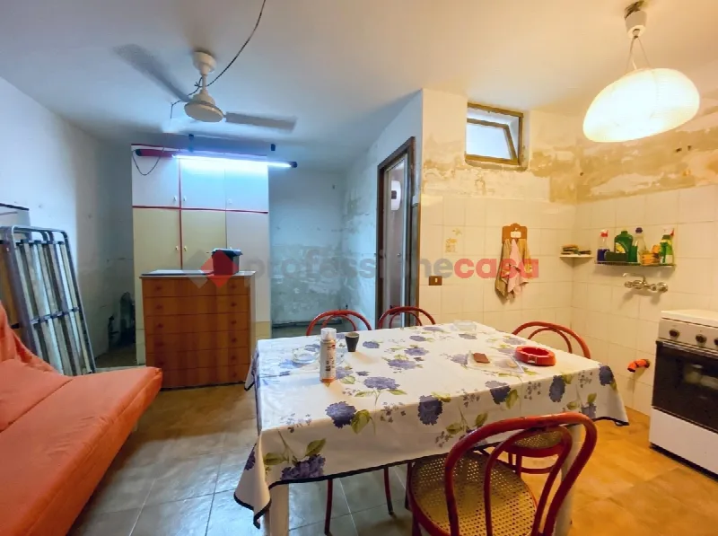 Appartamento in vendita a Giardini-Naxos - foto 8