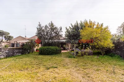 Villetta a schiera in vendita a Sant'Agata... - foto 4