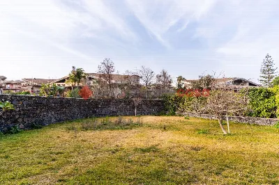 Villetta a schiera in vendita a Sant'Agata... - foto 6