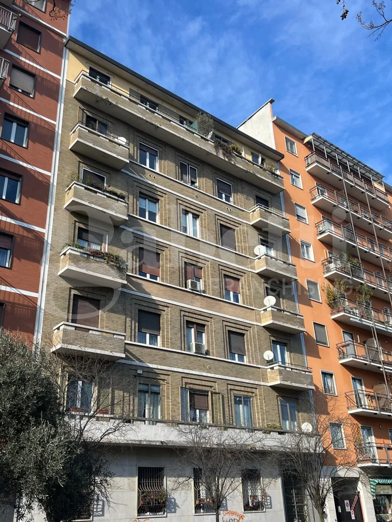 Appartamento in vendita a Milano, Napoli, soderini - foto 1