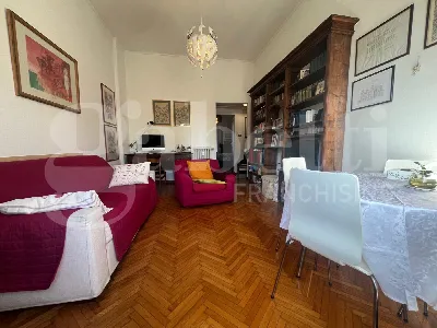Appartamento in vendita a Milano, Napoli, ... - foto 10