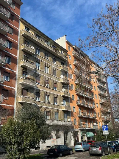 Appartamento in vendita a Milano, Napoli, ... - foto 2