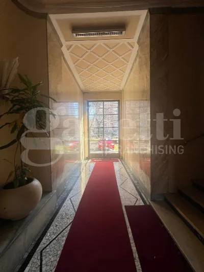 Appartamento in vendita a Milano, Napoli, ... - foto 3