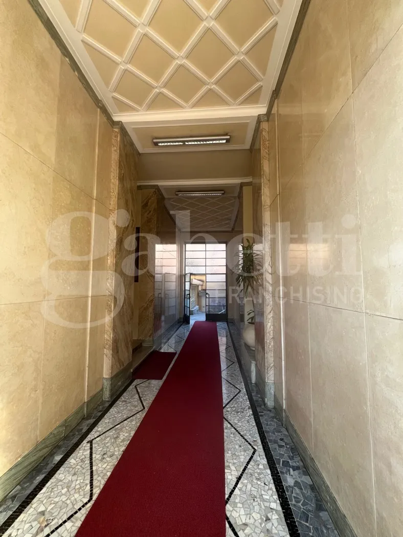 Appartamento in vendita a Milano, Napoli, soderini - foto 4