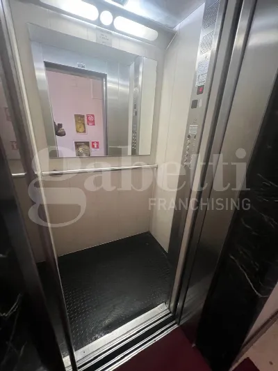 Appartamento in vendita a Milano, Napoli, ... - foto 7