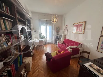 Appartamento in vendita a Milano, Napoli, ... - foto 8