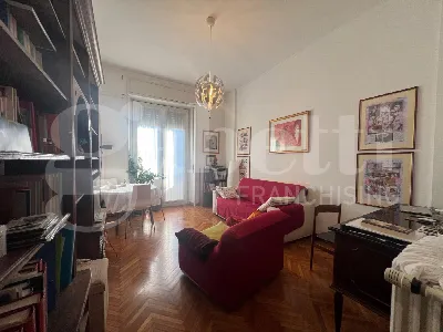 Appartamento in vendita a Milano, Napoli, ... - foto 9