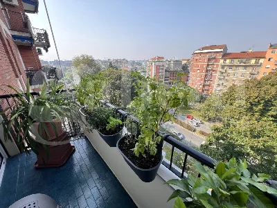 Appartamento in vendita a Milano, Napoli, ... - foto 10