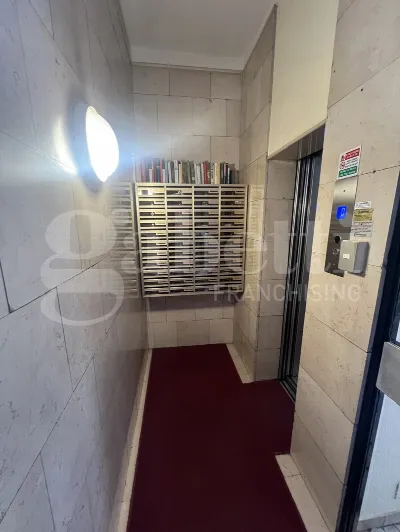 Appartamento in vendita a Milano, Napoli, ... - foto 2