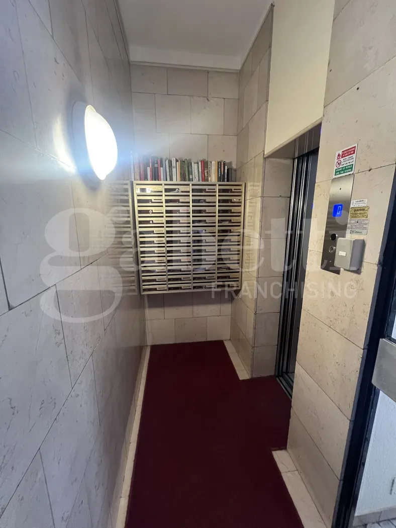 Appartamento in vendita a Milano, Napoli, soderini - foto 2