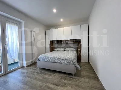 Appartamento in vendita a Milano, Napoli, ... - foto 4