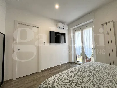 Appartamento in vendita a Milano, Napoli, ... - foto 5