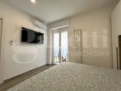 Appartamento in vendita a Milano, Napoli, ... - foto 6